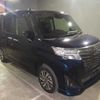 toyota roomy 2019 -TOYOTA--Roomy M900A--0365766---TOYOTA--Roomy M900A--0365766- image 4