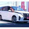 nissan serena 2023 -NISSAN 【船橋 310ﾓ1018】--Serena 6AA-GFC28--GFC28-012355---NISSAN 【船橋 310ﾓ1018】--Serena 6AA-GFC28--GFC28-012355- image 5