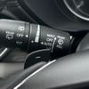 mazda cx-5 2022 CFJ1754528 image 9