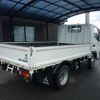 mitsubishi-fuso canter 2020 CFJ1420985 image 4