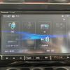 suzuki swift 2023 CFJ1685731 image 21