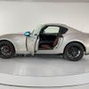 mazda roadster 2022 quick_quick_NDERC_NDERC-651504 image 7