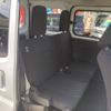 daihatsu atrai 2024 CFJ1356206 image 14