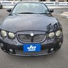 mg zt 2007 quick_quick_GH-RJ25_SARRJXLNM4D304223 image 5