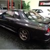 nissan skyline-coupe 1991 -NISSAN--Skyline Coupe BNR32--BNR32-015380---NISSAN--Skyline Coupe BNR32--BNR32-015380- image 9