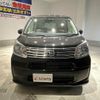 daihatsu move 2018 quick_quick_LA150S_LA150S-0157820 image 11