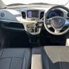 suzuki wagon-r 2014 -SUZUKI--Wagon R DAA-MH44S--MH44S-111137---SUZUKI--Wagon R DAA-MH44S--MH44S-111137- image 16