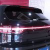 porsche macan 2023 -PORSCHE--Porsche Macan 7BA-J1NUA--WP1ZZZ95ZPLB45775---PORSCHE--Porsche Macan 7BA-J1NUA--WP1ZZZ95ZPLB45775- image 6