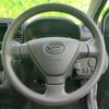 daihatsu mira-e-s 2023 quick_quick_5BA-LA360S_LA360S-0071189 image 10