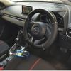 mazda demio 2017 CFJ1563832 image 4