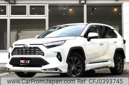 toyota rav4 2022 quick_quick_6AA-AXAH54_AXAH54-40417