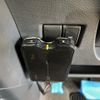 mitsubishi delica-d2 2014 CFJ1710425 image 6