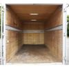 isuzu elf-truck 2017 CFJ1578081 image 5