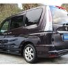 nissan serena 2012 quick_quick_FC26_FC26-054243 image 6