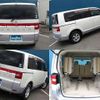 mitsubishi delica-d5 2007 -MITSUBISHI--Delica D5 CV5W--0022065---MITSUBISHI--Delica D5 CV5W--0022065- image 26