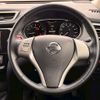 nissan x-trail 2016 CFJ1816772 image 13