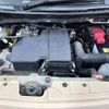 nissan moco 2006 CFJ1761218 image 19