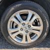honda fit-shuttle 2012 -HONDA--Fit Shuttle GP2--3047176---HONDA--Fit Shuttle GP2--3047176- image 11