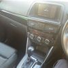 mazda cx-5 2014 -MAZDA--CX-5 LDA-KE2AW--KE2AW-126033---MAZDA--CX-5 LDA-KE2AW--KE2AW-126033- image 18