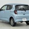 daihatsu mira-e-s 2018 -DAIHATSU--Mira e:s 5BA-LA360S--LA360S-0024340---DAIHATSU--Mira e:s 5BA-LA360S--LA360S-0024340- image 15