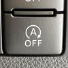 daihatsu mira-e-s 2020 quick_quick_LA350S_LA350S-0199687 image 6