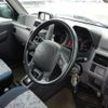 mitsubishi pajero-mini 1996 -MITSUBISHI--Pajero mini E-H56A--H56A-5101410---MITSUBISHI--Pajero mini E-H56A--H56A-5101410- image 12