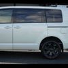 mitsubishi delica-d5 2018 -MITSUBISHI--Delica D5 CV1W--1209689---MITSUBISHI--Delica D5 CV1W--1209689- image 16