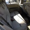 toyota passo 2019 -TOYOTA 【新潟 502ﾎ3408】--Passo 5BA-M700A--M700A-1017487---TOYOTA 【新潟 502ﾎ3408】--Passo 5BA-M700A--M700A-1017487- image 12