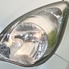 daihatsu mira 2008 CFJ1583060 image 12
