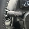 mazda cx-3 2021 CFJ1845198 image 11