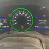 honda vezel 2015 -HONDA--VEZEL DAA-RU4--RU4-1022331---HONDA--VEZEL DAA-RU4--RU4-1022331- image 17