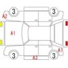 daihatsu move-canbus 2020 CFJ1828490 image 2