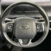 toyota sienta 2021 CFJ1803009 image 12