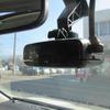 toyota voxy 2013 -TOYOTA 【愛媛 301ｻ8662】--Voxy ZRR70W--0551754---TOYOTA 【愛媛 301ｻ8662】--Voxy ZRR70W--0551754- image 31