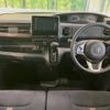 honda n-box 2019 CFJ1538627 image 2