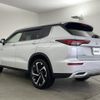 mitsubishi outlander-phev 2021 -MITSUBISHI--Outlander PHEV 5LA-GN0W--GN0W-0101709---MITSUBISHI--Outlander PHEV 5LA-GN0W--GN0W-0101709- image 16