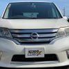 nissan serena 2011 quick_quick_FC26_FC26-025629 image 5