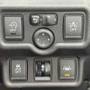 nissan note 2017 CFJ1844537 image 4