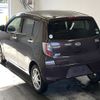 daihatsu mira-e-s 2012 -DAIHATSU--Mira e:s LA300S-1092185---DAIHATSU--Mira e:s LA300S-1092185- image 6