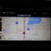 suzuki solio-bandit 2016 quick_quick_DAA-MA36S_MA36S-616405 image 5