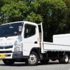 mitsubishi-fuso canter 2016 -MITSUBISHI--Canter TPG-FEB50--FEB50-551141---MITSUBISHI--Canter TPG-FEB50--FEB50-551141- image 1