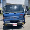 mazda titan 1993 GOO_NET_EXCHANGE_1200300A30250723W001 image 4