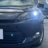 toyota harrier 2014 CFJ1376408 image 12