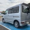 daihatsu atrai-wagon 2007 -DAIHATSU 【新潟 580ｻ8085】--Atrai Wagon S331G--0000850---DAIHATSU 【新潟 580ｻ8085】--Atrai Wagon S331G--0000850- image 2