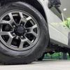 suzuki jimny-sierra 2023 -SUZUKI--Jimny Sierra 3BA-JB74W--JB74W-185007---SUZUKI--Jimny Sierra 3BA-JB74W--JB74W-185007- image 14