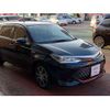 toyota corolla-fielder 2016 -TOYOTA 【名変中 】--Corolla Fielder NKE165G--8049415---TOYOTA 【名変中 】--Corolla Fielder NKE165G--8049415- image 13