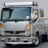 nissan atlas 2019 -NISSAN--Atlas CBF-SQ2F24--SQ2F24-050215---NISSAN--Atlas CBF-SQ2F24--SQ2F24-050215- image 1