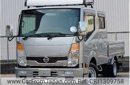 nissan atlas 2019 -NISSAN--Atlas CBF-SQ2F24--SQ2F24-050215---NISSAN--Atlas CBF-SQ2F24--SQ2F24-050215-