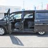 honda stepwagon 2012 -HONDA 【北九州 501ﾕ154】--Stepwgn RK5--1218595---HONDA 【北九州 501ﾕ154】--Stepwgn RK5--1218595- image 31