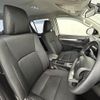 toyota hilux 2023 -TOYOTA--Hilux 3DF-GUN125--GUN125-3943674---TOYOTA--Hilux 3DF-GUN125--GUN125-3943674- image 6